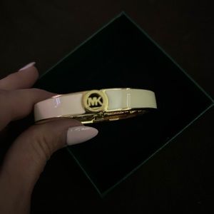 Michael Kors Bracelet